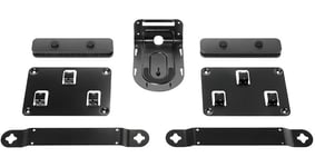 Logitech Rally Mounting Kit