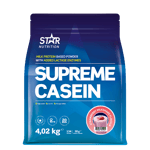 Supreme Casein 4020 g