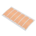 300pcs Mouth Tape For Sleeping Comfortable Better Nose Breathing Anti Snorin LSO