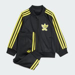 adidas Originals x Smiley World SST Treningsdress