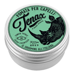 Tenax Extra Strong Pomade reisestørrelse