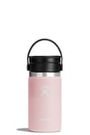 Hydro Flask 12oz (354ml) Coffee Flask with Flex Sip Lid Trillium