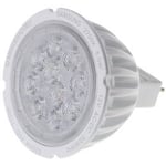 LED MR16 GU5.3 2700K 12V Essent 35W 15Y