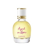 A Girl In Capri eau de toilette spray 50ml