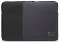 Targus Pulse Laptop Sleeve (11-13")