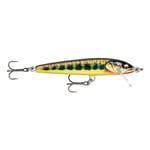 Rapala Floater Elite wobbler - 8,5 cm - GDVR