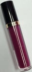 Revlon Super Lustrous Lip Gloss - 225 Berry Allure - 3.8ml-New & Unused