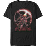 Cyclops X-Men Shirt