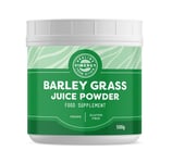 Barley Grass Juice Powder – Barley Grass Juice Super Greens – Vegan