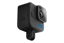 GoPro HERO11 Black Mini - action-kamera