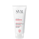 SVR Cicavit Healing Cream for Cuts, Grazes + Damaged Skin - 100ml