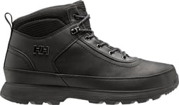 Helly Hansen CALGARY 2 WP BOOT BLACK/EB