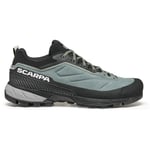 SCARPA Rapid Xt W Bleu / Noir 41 2025 - *prix inclut le code BLACK