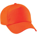 Casquette Beechfield  B10