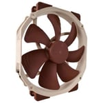 Box Ventilator Noctua NOC-NF-A15-PWM [1 Unit]