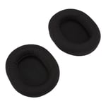 Replacement for SteelSeries Arctis 3 5 7 Ear Pads Soft Sponge Cushion Headset Co