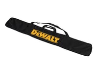 DEWALT DWS5025 Plunge Saw Guide Rail Bag DEWDWS5025