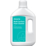 Dreame Multi-Surface Floor Cleaner for Self-Cleaning Robot Vacuum and Mop 1L