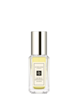 Jo Malone London Lime Basil & Mandarin Cologne, 9ml