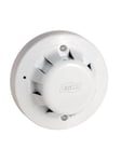 ESMI Optical smoke detector edi-20