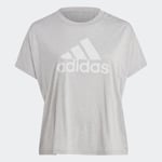 adidas Sportswear Future Icons Winners 3.0 Tanktopp (store størrelser)