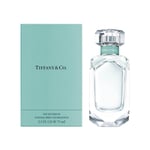 Tiffany & Co. Intense Eau de Parfum Spray 75ml