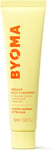 BYOMA Travel Size Creamy Jelly Cleanser, 60ml