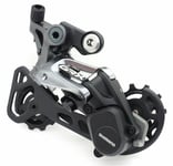 Shimano GRX RD-RX812 Shadow RD+ 11 Spd Rear Derailleur CycleCross Gravel NIB