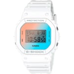 Mens G-Shock Watch DW-5600TL-7ER