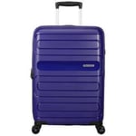 Valise American Tourister  Valise Rigide  Sunside 69cm 107527 Dark Navy