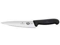 Victorinox 5.2003.19, Kockkniv, 19 cm, 1 styck