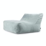 Pusku Sittsäck Soffa Lounge Wave Manchester SF120WAMIP