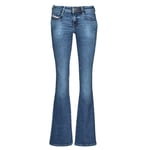 Jeans Diesel  1970 D-EBBEY