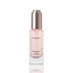 Arden Flawless Start Hydrating Serum Primer 25ml