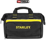 Stanley 1-93-330 12"/ 30cm Tool Bag