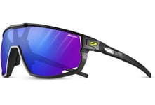 Julbo Rush Reactiv High Contrast 1-3 Lunettes