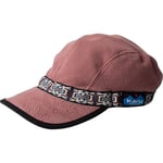 Kavu Fleece Strapcap