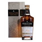 Midleton Very Rare 2024 Annual Limited Release Irish Whiskey 70cl 40% ABV NEW