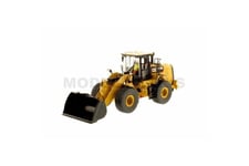 Diecast Masters 85914 Cat 950M Wheel Loader - 1:50