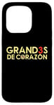 Coque pour iPhone 15 Pro Club America - Tournoi d'ouverture des Champions 2024