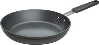 Masterpan Non Stick Frying Pan 28cm | Induction Frying Pan | Non Toxic Cookware