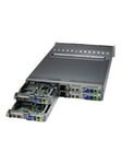 BigTwin SuperServer 621BT-HNTR