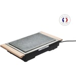 Plancha Lagrange Grill' Pierre Classic