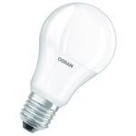 Led ljuskälla osram - Lampa multi sensor 60 9w 827 e27