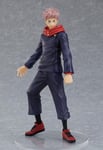 Figurine - Jujutsu Kaisen - Pop Up Parade Yuji Itadori 17 Cm