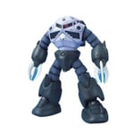 Maquette Gundam - Z'gok Mass Production Type Gunpla Mg 1/100 18cm