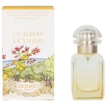 Cologne Hermès Paris  Un Jardin A Cythere Edt Vapeur Rechargeable