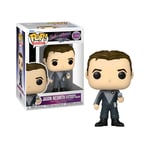 Figurine Funko Pop! - Galaxy Quest - Jason Nesmith