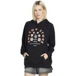 Polaire Volcom  Sudadera de Chica  Truly Stoked - Black