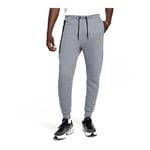 Nike Sportswear Tech Fleece, storlek Medium